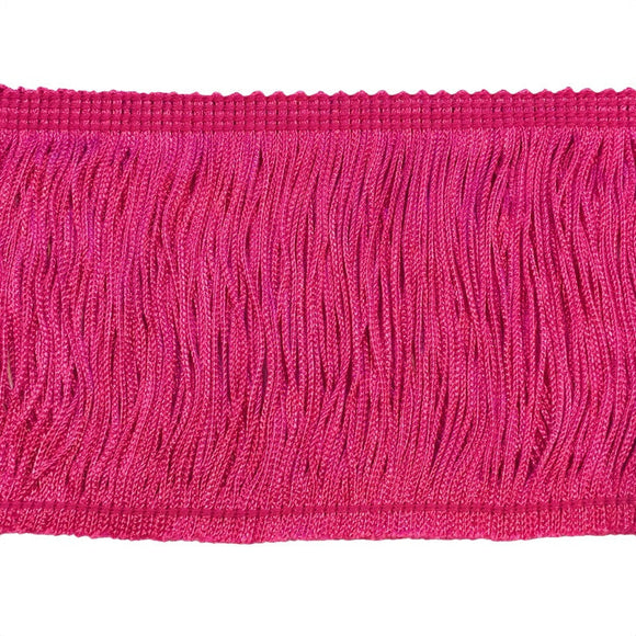Fuchsia - 4