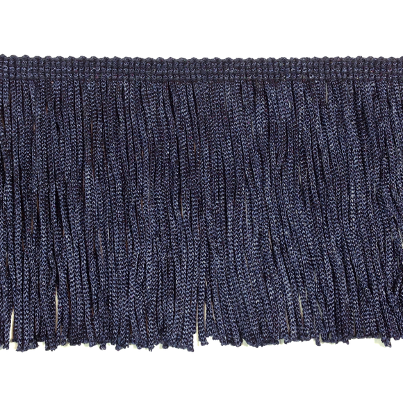Navy Blue - 4