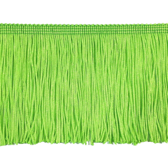 Neon Green - 4