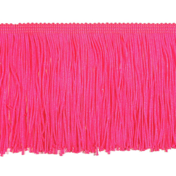 Neon Pink - 4