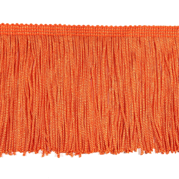 Orange - 4
