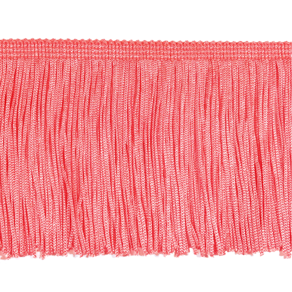 Pink - 4