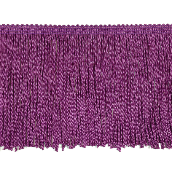 Crystal Purple - 4