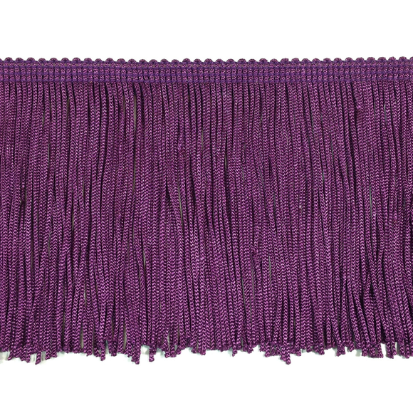 Purple - 4