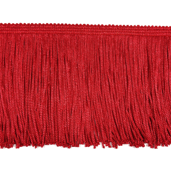 Red - 4