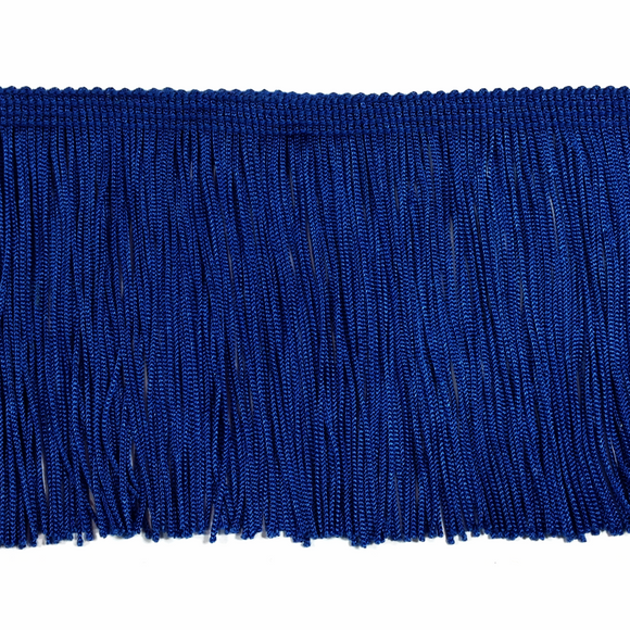 Royal Blue - 4