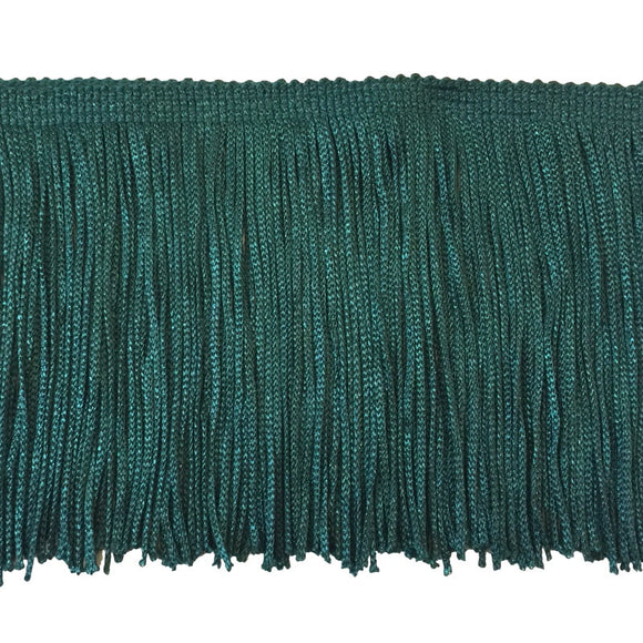 Teal - 4