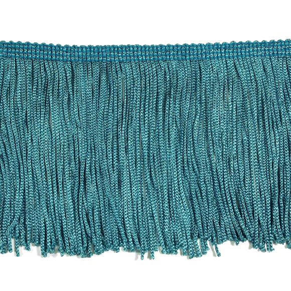 Slate Blue - 4