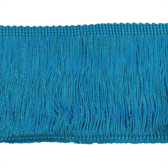 Turquoise - 4