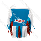 Boys 18/24 Months Grass Dance Outfit