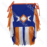 Boys 4-5 Grass Dance Outfit