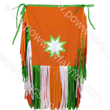Boys 14-16 Grass Dance Outfit
