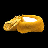 Toddler Size 5/6 Mocs