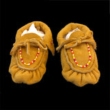 Toddler Size 5/6 Mocs