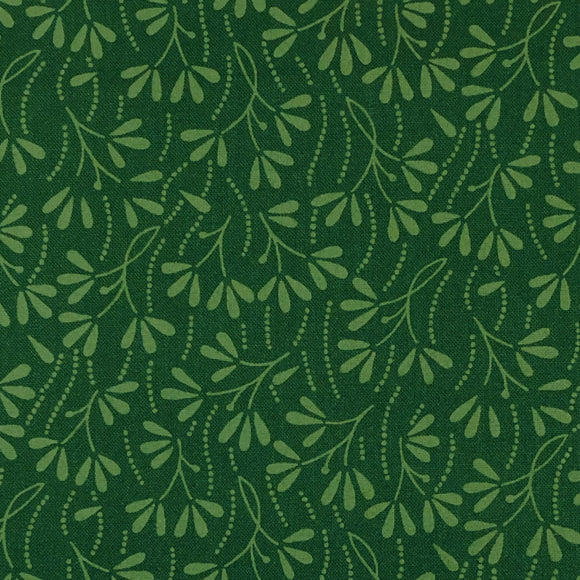 Fabric - Cotton Calico (Display) – Page 2 – Powwow Fabrics and Designs