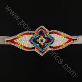 Teen/Adult 10 Piece Beaded Set
