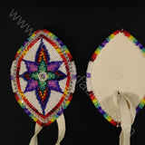 Teen/Adult 10 Piece Beaded Set