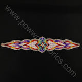 Teen/Adult 10 Piece Beaded Set