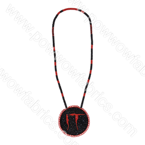 IT Medallion