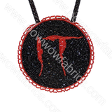 IT Medallion