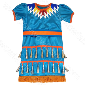 Girls 18/24 Months Jingle Dress Outfit
