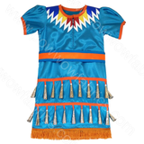 Girls 18/24 Months Jingle Dress Outfit