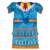 Girls 18/24 Months Jingle Dress Outfit