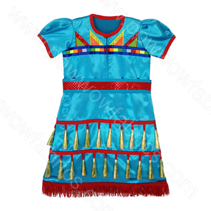 Girls 18/24 Months Jingle Dress Outfit