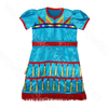 Girls 18/24 Months Jingle Dress Outfit