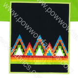 Mens Large/Extra Large Traditional Outfit