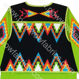 Mens Large/Extra Large Traditional Outfit