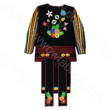 Mens Extra Large Traditional Outfit