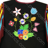 Mens Extra Large Traditional Outfit