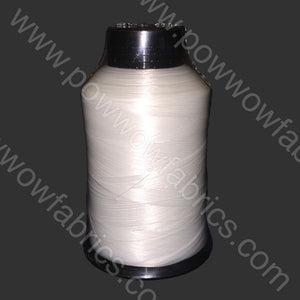 Nymo 3 oz. Thread Cone