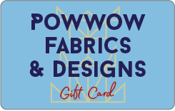 PFD Gift Card