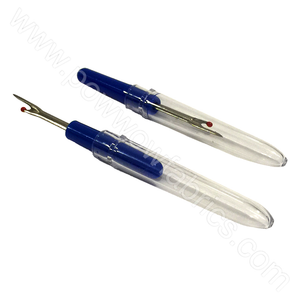 Seam Ripper