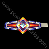 Teen/Adult 10 Piece Beaded Set