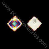 Teen/Adult 10 Piece Beaded Set