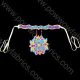 Teen/Adult 8 Piece Beaded Set