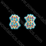 Teen/Adult 8 Piece Beaded Set