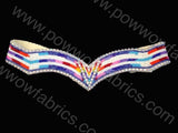 Teen/Adult 8 Piece Beaded Set