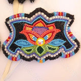 Teen/Adult 8 Piece Beaded Set