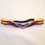 Teen/Adult 8 Piece Beaded Set