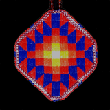 Teen/Adult 7 Piece Beaded Set