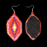 Teen/Adult 7 Piece Beaded Set