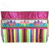 Womens 18-20 Fancy Shawl Outfit