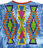 Womens 10-12 Jingle Dress Outfit