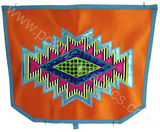 Womens 10-12 Jingle Dress Outfit