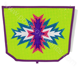 Womens 10-12 Jingle Dress Outfit