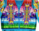 Womens 14-16 Jingle Dress Outfit